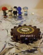 PITCH PIPE web @mixi