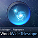 WorldWide Telescope