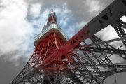 ������ޡ�