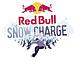 Red Bull Snow Charge