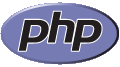 PHPプログラミングについて語る