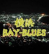 Bay blues