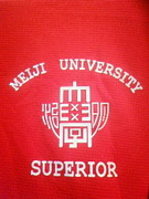 ���祹�ڥꥪ����2008ǯ����