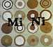 ɥåƥMiNi