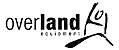 Overland  С