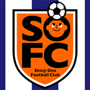 SOFC/シンジ・オノFC