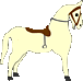 ͭͽ-󥵥-