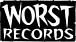 Worst Records/FREEDOM SAMPLER