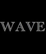 the WAVE