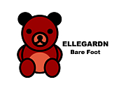 ELLEGARDEN - Bare Foot -