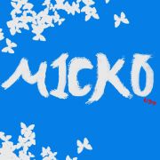 MICKOジャパン！！！