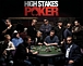 HIGH STAKES POKER