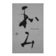 ¤ߡ١nagomi