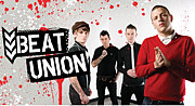 BEAT UNION
