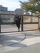 ���Ĥޤ����⣴������(���ώ�)