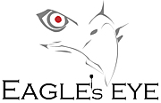 ���ގ���������@EAGLE'S EYE