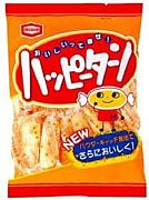 ハピたんを返せ！！