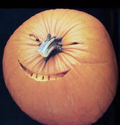 THE�����ܤ���