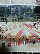 �������ձ�