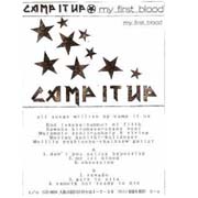 Camp it up