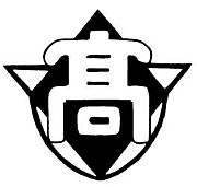 具志川高校野球部ファン