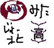 컰آʹ´