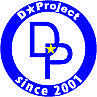 DProject