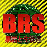 ���������ã��BRS��