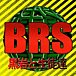 ���������ã��BRS��