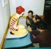 ããʹ