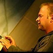 Zsolt Kaltenecker