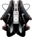 Nike + iPod