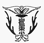 Ļ쾮ع