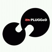 PLUGGeD_������