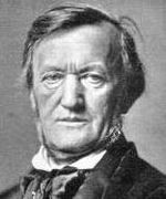 Richard Wagner