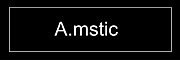 A.mstic