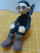 �������Ժٹ��������˹����줿