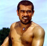 今まで見た痛々しい映画