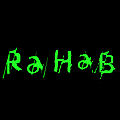 ͥåȥɥRahab'