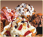 COLDSTONE12��12�����󥿡���