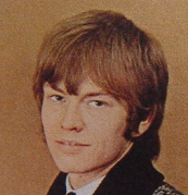 LIFE  + + + for Brian !!!