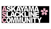 ASKAYAMA SLACKLINE COMMUNITY