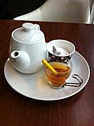 �ʥ���ɡ����������ե�ʿ����