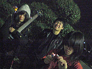 �쥤�������å�