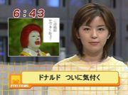 ���äƤ���������͡�