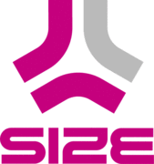 SIZE RECORDS