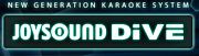 ��PS3�� JOYSOUND DIVE