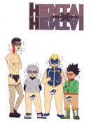 ���ְ������줿��