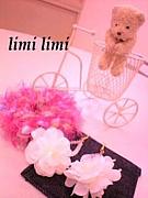 ☆limi limi☆ アクセサリー