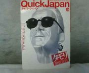 �����饤��Ʊ����